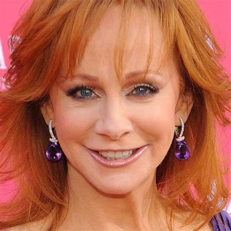 naked pictures of reba mcentire|Naked Nashville (TV Series 1998– )